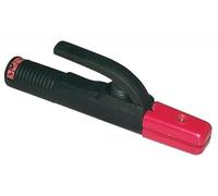 Vigor-Blinky Pinces portaelettrodi