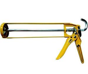 Vigor-Blinky, Pistolet à silicone