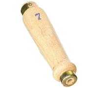 Vigor -Blinky Poignées P/ciseaux