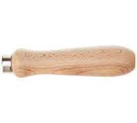 Vigor - Blinky Poignées P/Lime Râpe Bois