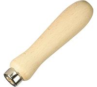 Vigor -Blinky Poignées P/Lime-Râpe Bois