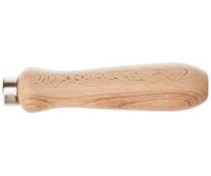 Vigor - Blinky Poignées P/Lime Râpe Bois