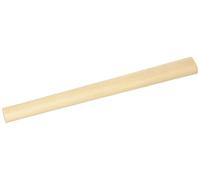 Vigor -Blinky Poignées P/Marteaux Mécaniques