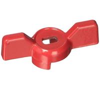 Vigor-Blinky Poignées Pour Vannes à Bille