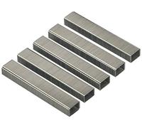 Vigor -Blinky Points Pour Fixateurs