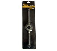 Vigor -Blinky Porte-filières à main P/Filières