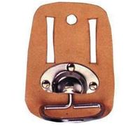 Vigor-Blinky Porte-marteaux Charpentier