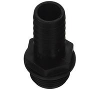 Vigor-Blinky Raccordi Porte-caoutchouc Male