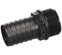 Vigor-Blinky Raccordi Porte-caoutchouc Male