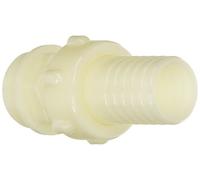 Vigor-Blinky Raccords Nylon P/Motopompes