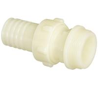 Vigor-Blinky Raccords Nylon P/Motopompes