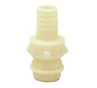 Vigor-Blinky Raccords Nylon P/Motopompes