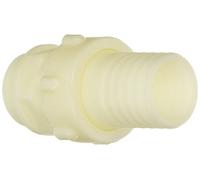 Vigor-Blinky Raccords Nylon P/Motopompes