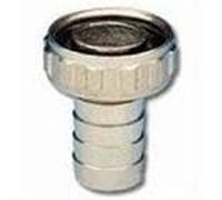 Vigor -Blinky Raccords porte-caoutchouc C/Trotteur