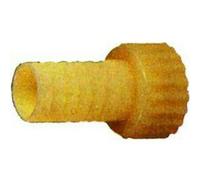 Vigor-Blinky Raccords porte-caoutchouc Femelle