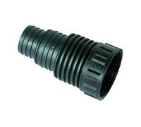 Vigor-Blinky Raccords porte-caoutchouc Femelle
