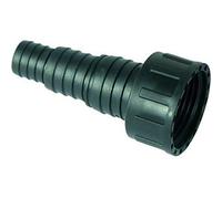 Vigor-Blinky Raccords porte-caoutchouc Femelle