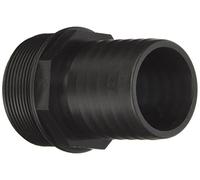 Vigor-Blinky Raccords porte-caoutchouc Mâle