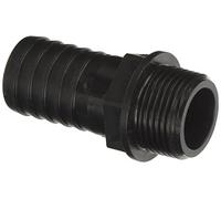 Vigor-Blinky Raccords porte-caoutchouc Mâle