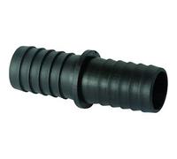 Vigor -Blinky Raccords porte-caoutchouc Manchon