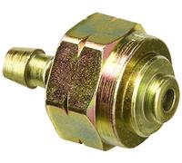 Vigor-Blinky Raccords porte-caoutchouc P/bouteilles