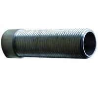 Vigor-Blinky Rallonge Judas P/Portes
