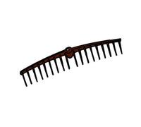 Vigor-Blinky Rastrelli P/foin plastique