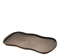 Vigor -Blinky Repose-chaussures à plateau