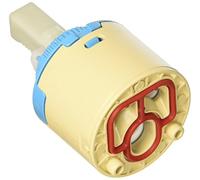 Vigor-Blinky Ric-Mélangeurs