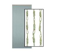 Vigor-Blinky Rideaux De Porte