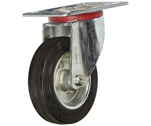 Vigor -Blinky Roue Gommate Base tournante