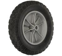 Vigor -Blinky Roues P/Chariots Pleins