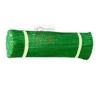Vigor Blinky Ruban P/Ligature en Papier