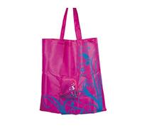 Vigor-Blinky Sacs En Nylon