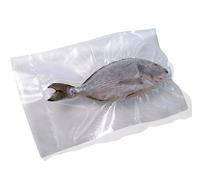 Vigor-Blinky sacs p/sous vide