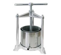 Vigor-Blinky sacs p/sous vide