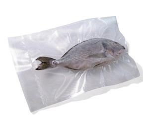 Vigor-Blinky sacs p/sous vide
