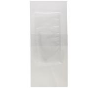 Vigor-Blinky Sacs sous vide