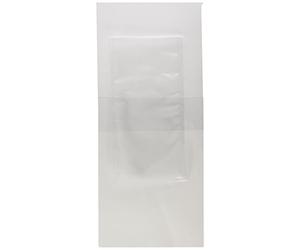 Vigor-Blinky Sacs sous vide