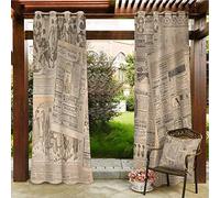 Vigor Blinky Scie à Tasse