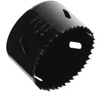 Vigor -Blinky Scies à Coupe