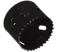 Vigor -Blinky Scies à Coupe