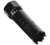 Vigor -Blinky Scies à Coupe