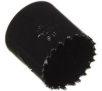 Vigor -Blinky Scies à Coupe