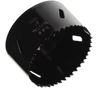 Vigor -Blinky Scies à Coupe