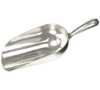 Vigor -Blinky Sessole Aluminium Fondu