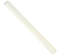 Vigor -Blinky Stick Pour Pistolets Colleurs