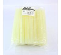 Vigor-Blinky Stick pour pistolets incollatrici