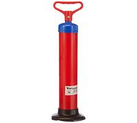 Vigor -Blinky Stores À Pompe Blinky