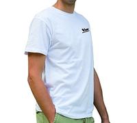 Vigor -Blinky T-shirts Coton